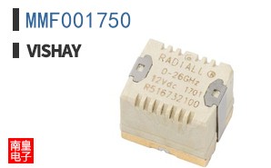 MMF001750