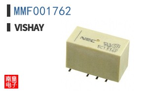 MMF001762