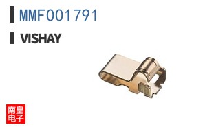 MMF001791