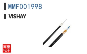 MMF001998