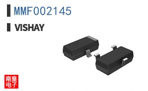 MMF002145