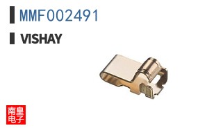 MMF002491