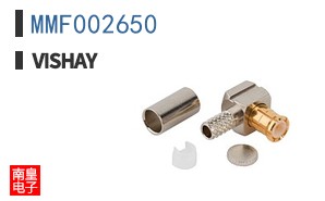 MMF002650