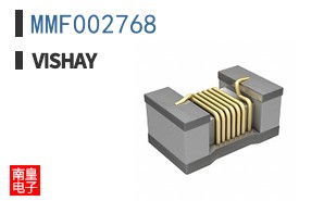 MMF002768