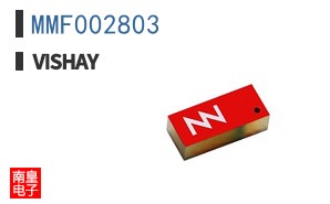 MMF002803
