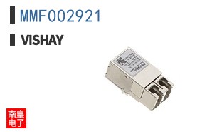 MMF002921