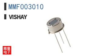 MMF003010
