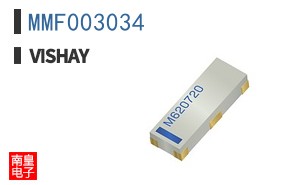 MMF003034