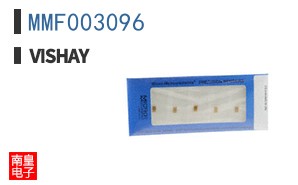 MMF003096