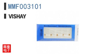 MMF003101
