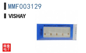 MMF003129