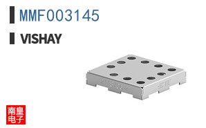 MMF003145