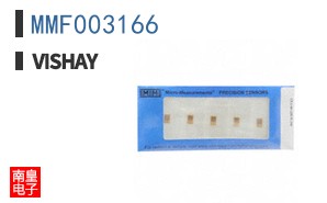 MMF003166