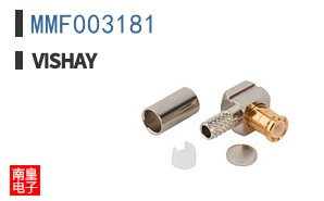 MMF003181