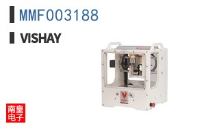 MMF003188
