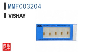 MMF003204