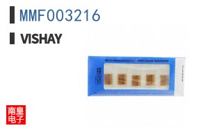 MMF003216
