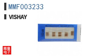 MMF003233