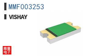 MMF003253