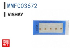 MMF003672