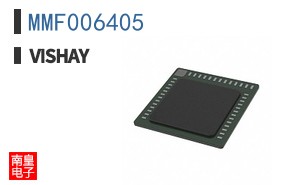 MMF006405