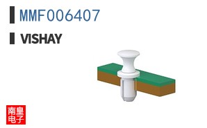 MMF006407