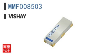 MMF008503
