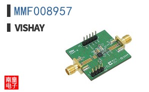 MMF008957