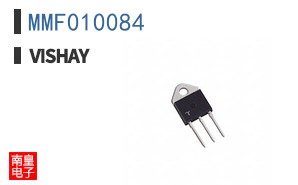 MMF010084