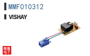 MMF010312