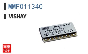 MMF011340