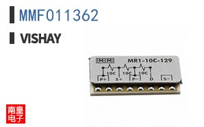 MMF011362