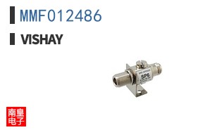 MMF012486