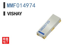 MMF014974