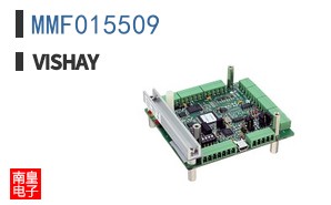 MMF015509
