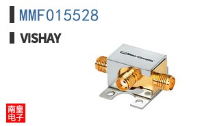 MMF015528