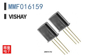 MMF016159