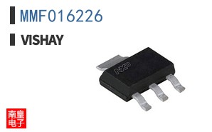 MMF016226