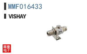 MMF016433