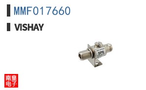 MMF017660