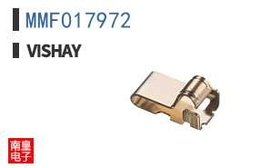 MMF017972