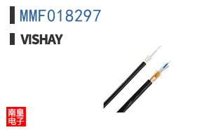 MMF018297