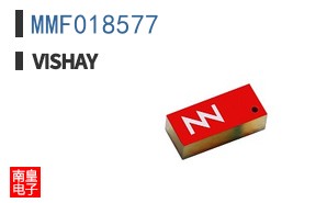 MMF018577