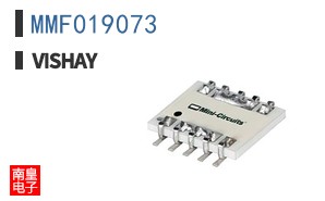MMF019073