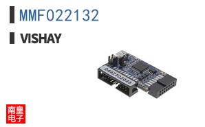 MMF022132