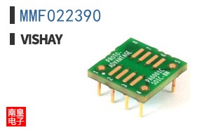 MMF022390
