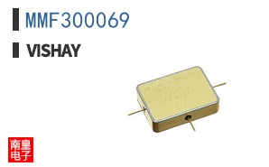 MMF300069
