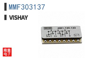 MMF303137