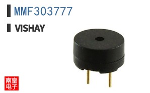 MMF303777