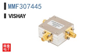 MMF307445